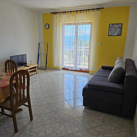 Apartman Ian Drenje  Exterior photo